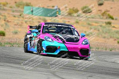 media/May-17-2025-PCA San Diego (Sat) [[bacf5c52c3]]/Orange Group/Session 4 (Turn 10 and StartFinish)/